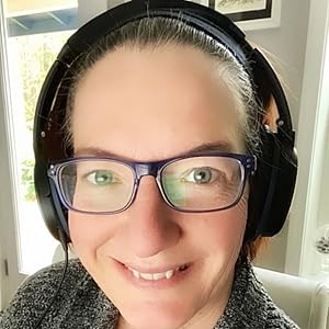 Romance Author E.M. Gayle
