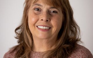 Victoria Hamel Romance Author