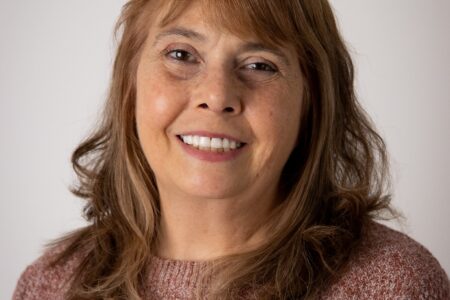 Victoria Hamel Romance Author