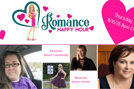 Episode #165 - Tracy Brody and Jasmine Baer